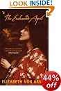 The Enchanted April
