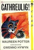 Potter, Maureen: Cathreulig
