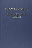 D'Alverny, Marie-Therese: Pensee Medievale En Occident: Theologie, Magie Et Autres Textes Du Xiie-Xiie Siecle D'Alverny, Marie-Therese: Pensee Medievale En Occident: Theologie, Magie Et Autres Textes Du Xiie-Xiie Siecle