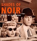 Copjec, Joan: Shades of Noir: A Reader Copjec, Joan: Shades of Noir: A Reader