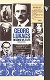 Eorsi, Istvan: Record of a Life: An Autobiographical Sketch Eorsi, Istvan: Record of a Life: An Autobiographical Sketch