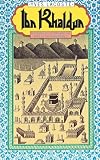 Lascoste: Ibn Khaldun Lascoste: Ibn Khaldun