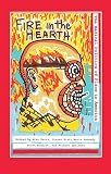 Davis, Mike: Fire in the Hearth: The Radical Politics of Place in America