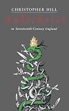 Hill, Christopher: Antichrist in Seventeenth-Century England Hill, Christopher: Antichrist in Seventeenth-Century England