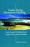 MacLennan, Malcolm: Gaelic Dictionary: Gaelic-English English Gaelic MacLennan, Malcolm: Gaelic Dictionary: Gaelic-English English Gaelic