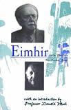 Smith, Iain Crichton: Eimhir Smith, Iain Crichton: Eimhir