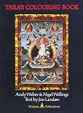 Weber, A.: Taras Coloring Book Weber, A.: Taras Coloring Book