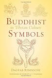 Dagyab Rinpoche, Loden Sherab: Buddhist Symbols in Tibetan Culture: An Investigation of the Nine Best-Known Groups of Symbols