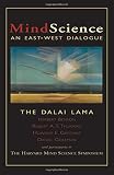 Benson, Herbert: Mindscience an East West Dialogue