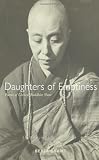 Grant, Bea: Daughters of Emptiness: Poems of Chinese Buddhist Nuns Grant, Bea: Daughters of Emptiness: Poems of Chinese Buddhist Nuns