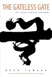 Yamada, Koun: Gateless Gate: The Classic Book of Zen Koans