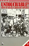Minority Rights Group: Untouchable!: Voices of the Dalit Liberation Movement Minority Rights Group: Untouchable!: Voices of the Dalit Liberation Movement