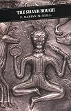 McNeill, F. Marian: The Silver Bough
