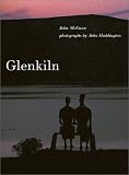 McEwen, John: Glenkiln McEwen, John: Glenkiln