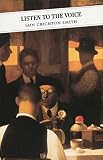 Smith, Iain Crichton: Listen to the Voice Smith, Iain Crichton: Listen to the Voice