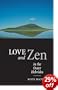 Love and Zen in the Outer Hebrides