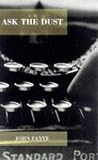 Fante, John: Ask the Dusk Fante, John: Ask the Dusk