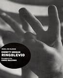 Grogan, Emmett: Ringolevio: A Life Played for Keeps