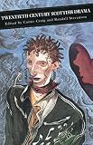 Craig, Cairns: Twentieth-Century Scottish Drama Craig, Cairns: Twentieth-Century Scottish Drama