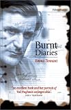 Tennant, Emma: Burnt Diaries