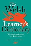 Gruffudd, Heini: Welsh Learners Dictionary