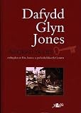 Jones, Dafydd Glyn: Agoriad Yr Oes Jones, Dafydd Glyn: Agoriad Yr Oes