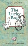 Donlan, Pat: Lucky Bag Donlan, Pat: Lucky Bag