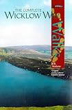 Malone, J.B.: The Complete Wicklow Way: A Step-By Step Guide Malone, J.B.: The Complete Wicklow Way: A Step-By Step Guide
