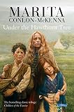 Conlon-McKenna, Marita: Under the Hawthorn Tree Conlon-McKenna, Marita: Under the Hawthorn Tree