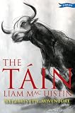Uistin, Liam Mac: The Tain Uistin, Liam Mac: The Tain