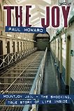 Howard, Paul: The Joy Howard, Paul: The Joy
