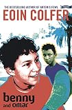 Colfer, Eoin: Benny and Omar Colfer, Eoin: Benny and Omar