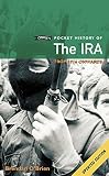 O'Brien, Brendan: A Pocket History of the Ira O'Brien, Brendan: A Pocket History of the Ira