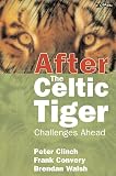 Convery, Frank J.: After the Celtic Tiger: Challenges Ahead Convery, Frank J.: After the Celtic Tiger: Challenges Ahead
