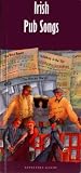 James, Gareth: Wind That Shakes the Barley: A Selection of Irish Folk Songs James, Gareth: Wind That Shakes the Barley: A Selection of Irish Folk Songs
