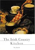 Kinsella, Mary: The Irish Country Kitchen