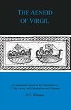 Williams, R. D.: Virgil : Aeneid: A Companion to the Translation of C. Day Lewis