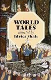 Shah, Idries: World Tales