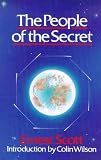 Scott, Ernest: People of the Secret Scott, Ernest: People of the Secret