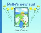 Beskow, Elsa: Pelle's New Suit