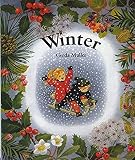 Muller, Gerda: Winter Muller, Gerda: Winter