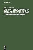 Muller, Gerda: Spring Muller, Gerda: Spring