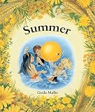 Muller, Gerda: Summer Muller, Gerda: Summer