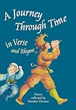 Thomas, Heather: A Journey Through Time in Verse and Rhyme