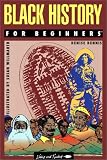 Willmarth, Susan: Black History for Beginners