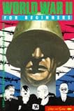 Selkirk, Errol: World War II for Beginners Selkirk, Errol: World War II for Beginners