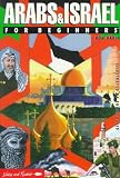 David, Ron: Arabs and Israel for Beginners