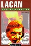 Hill, Philip: Lacan for Beginners