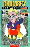 Cogswell, David: Chomsky for Beginners Cogswell, David: Chomsky for Beginners