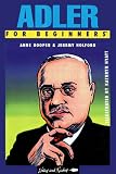 Hooper, Anne: Adler for Beginners